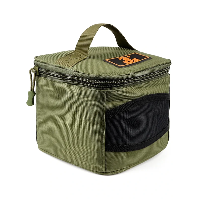 1 шт. чехол для рыболовной кат – обзор и цена Fish Finder Case