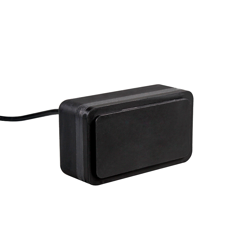 Оптовый высокомощный сонарный  – обзор и цена Fish Finder Transducer
