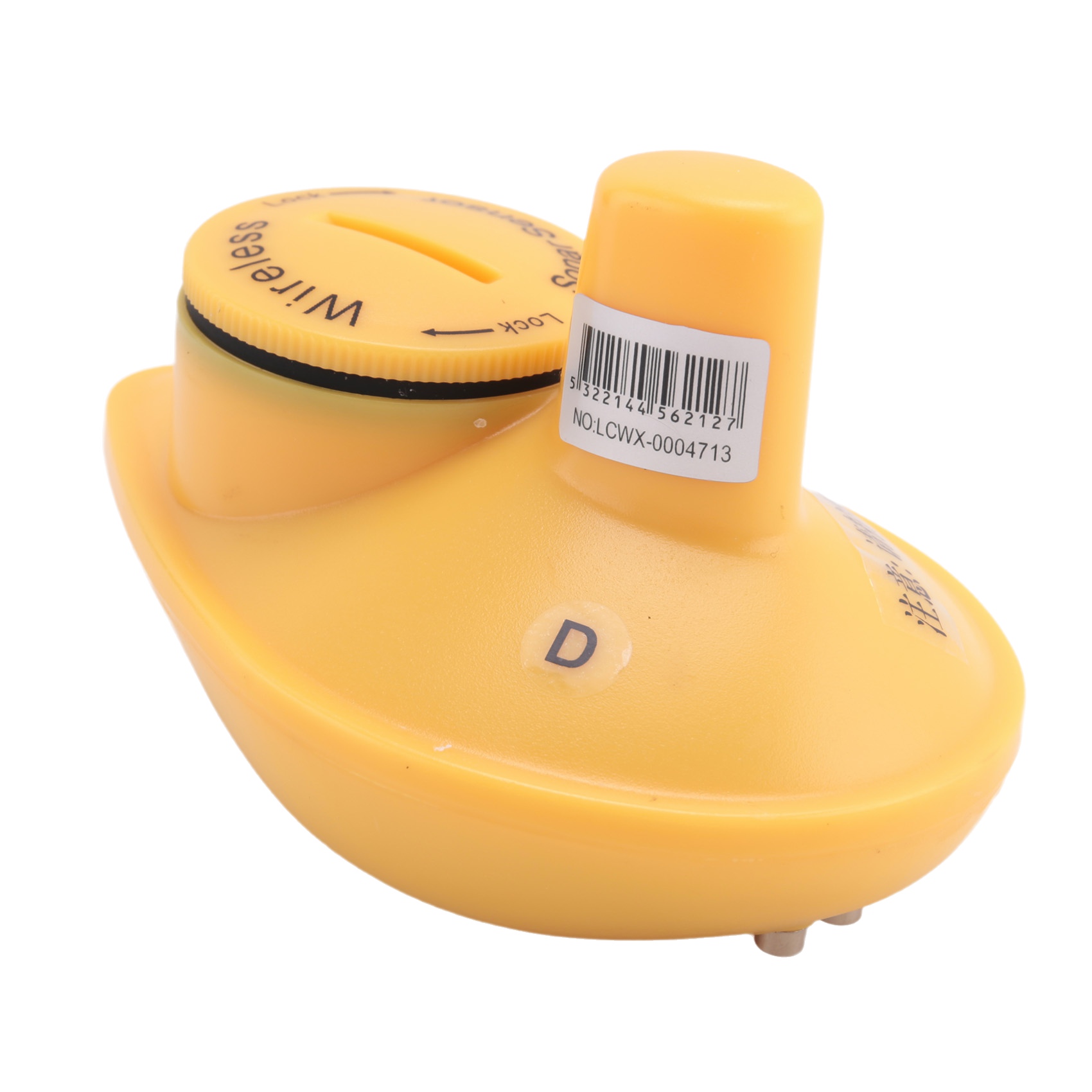 A72T Рыболовный эхолот, датчик – обзор и цена Fish Finder Case