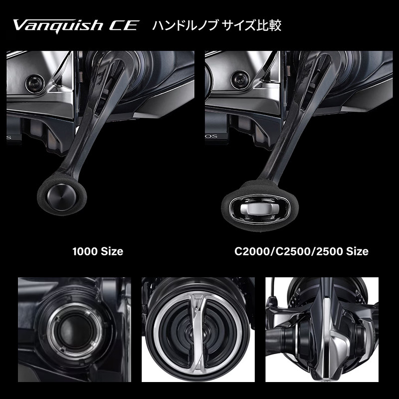 Катушка спиннинговая Shimano 2 – обзор и цена Daiwa Reel Bg