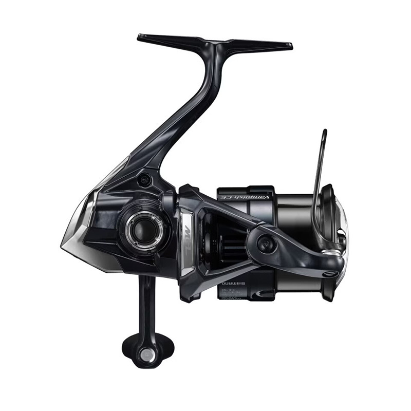 Катушка спиннинговая Shimano 2 – обзор и цена Daiwa Reel Bg