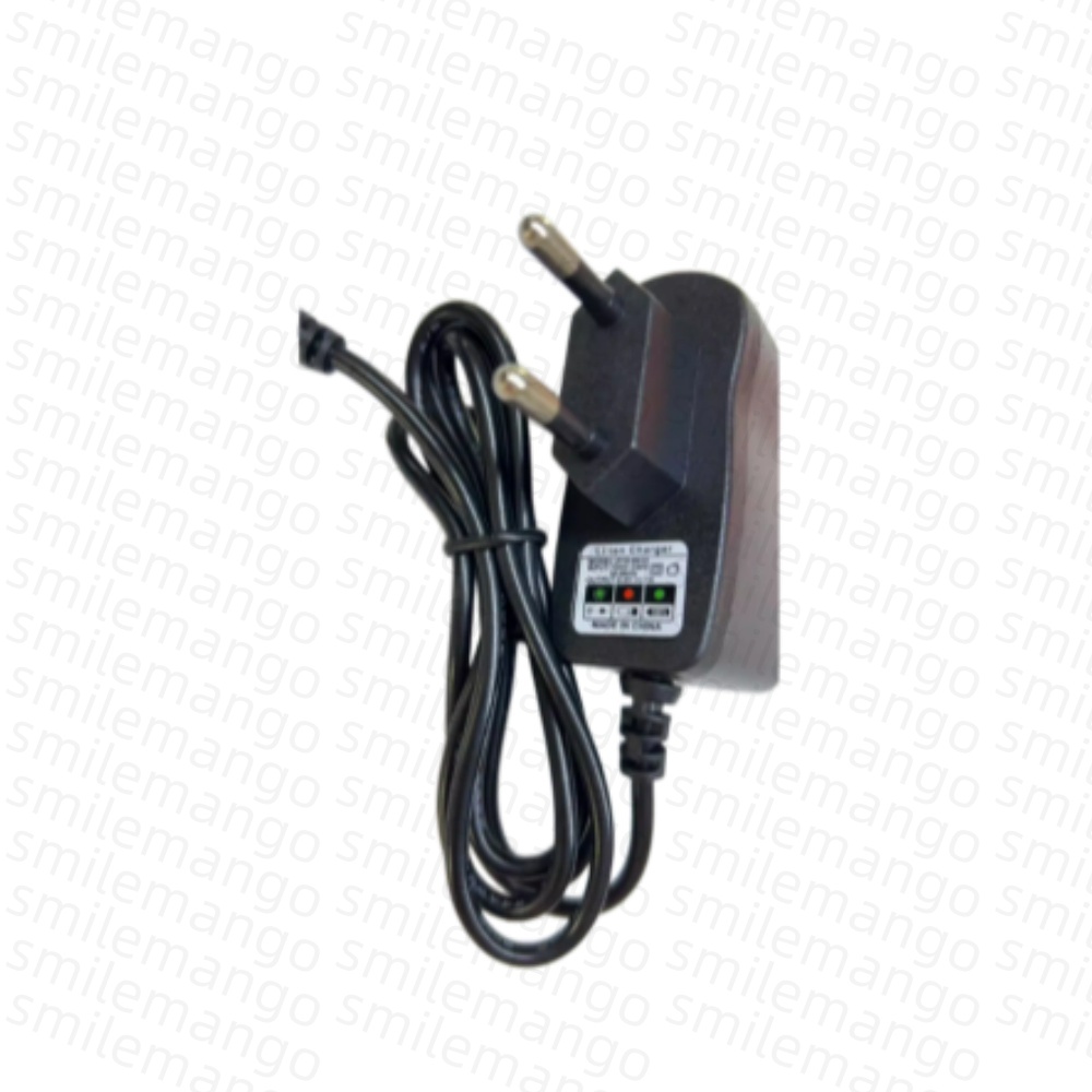 Аккумулятор 7.4V 12000mAh с US – обзор и цена Fish Finder Charger